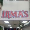 irmas_
